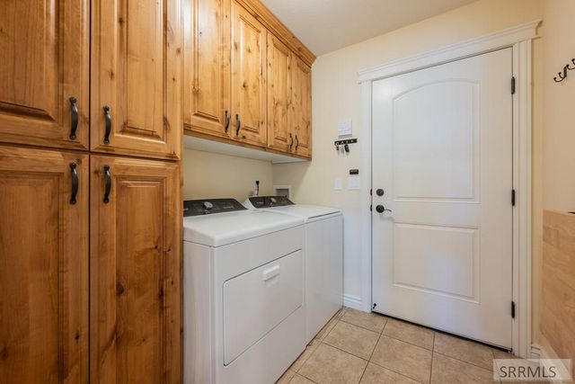4150 Silverado Circle, Idaho Falls, ID 83404