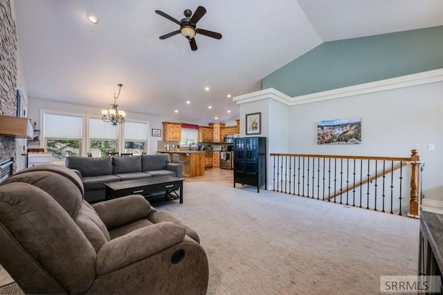 4150 Silverado Circle, Idaho Falls, ID 83404
