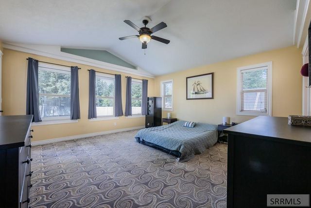4150 Silverado Circle, Idaho Falls, ID 83404