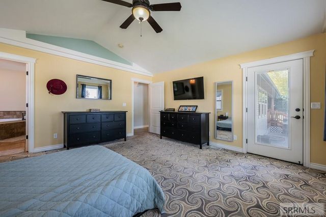 4150 Silverado Circle, Idaho Falls, ID 83404