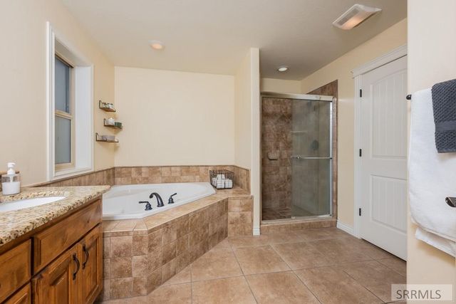 4150 Silverado Circle, Idaho Falls, ID 83404