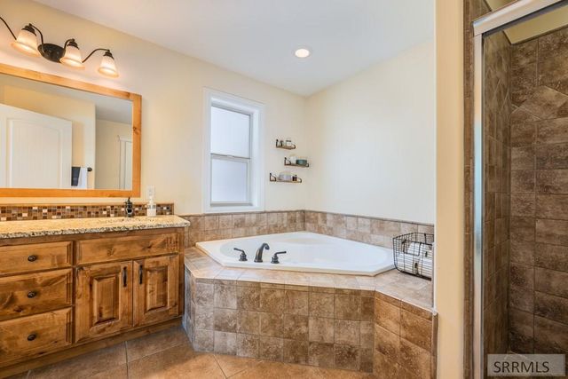 4150 Silverado Circle, Idaho Falls, ID 83404