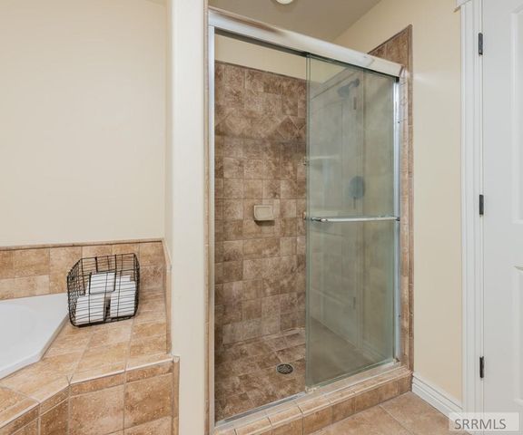 4150 Silverado Circle, Idaho Falls, ID 83404