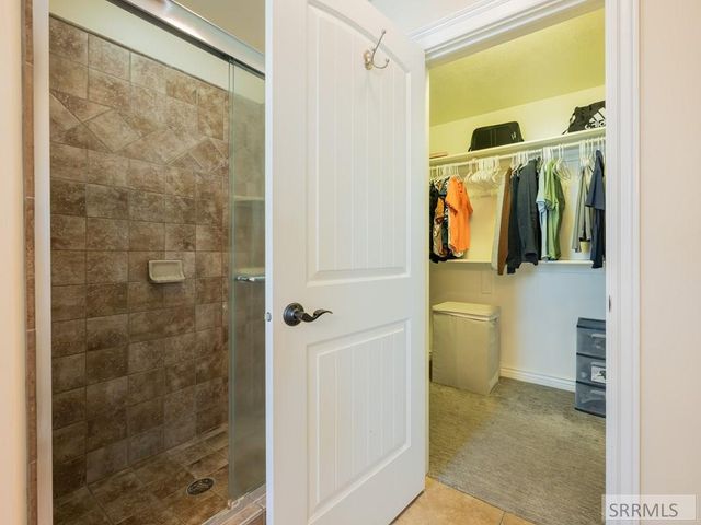 4150 Silverado Circle, Idaho Falls, ID 83404
