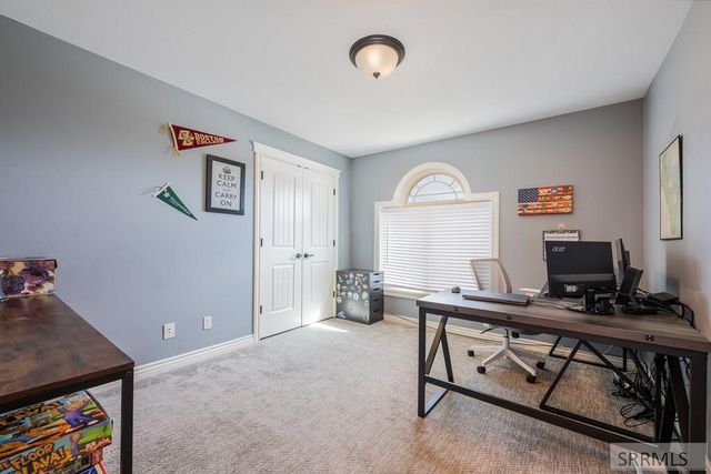 4150 Silverado Circle, Idaho Falls, ID 83404