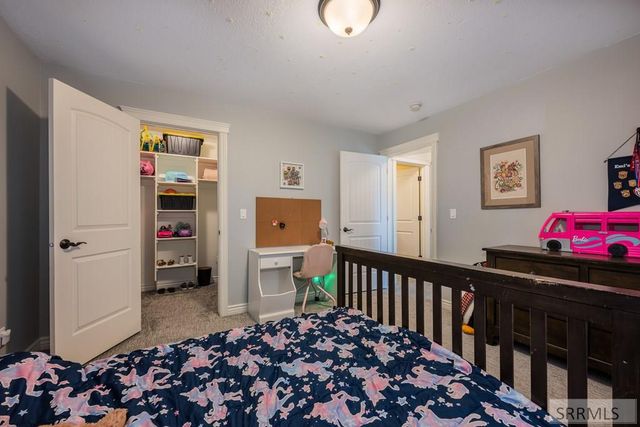 4150 Silverado Circle, Idaho Falls, ID 83404