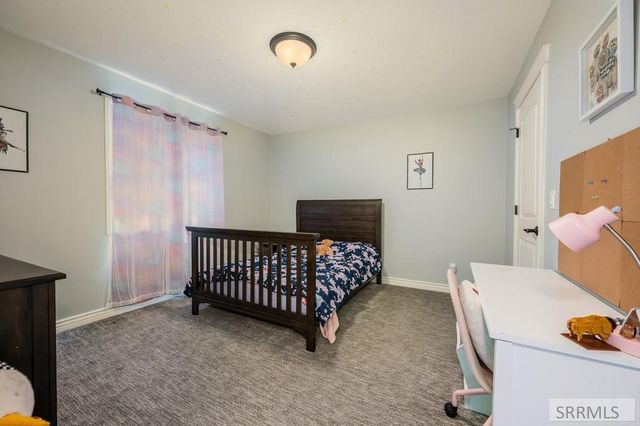 4150 Silverado Circle, Idaho Falls, ID 83404