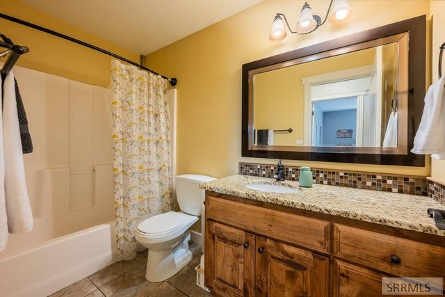 4150 Silverado Circle, Idaho Falls, ID 83404