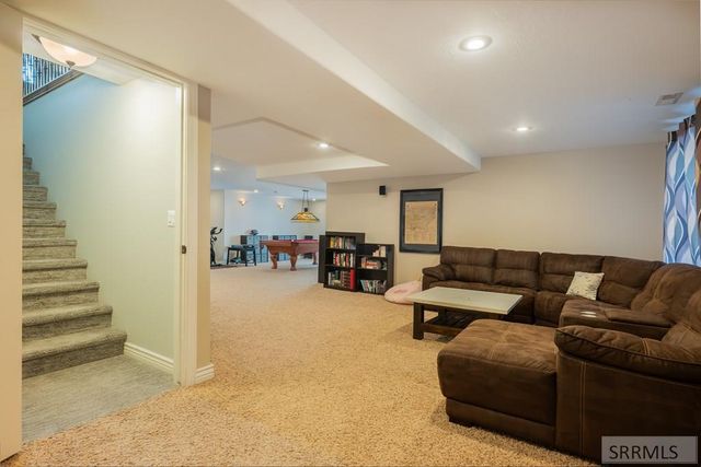 4150 Silverado Circle, Idaho Falls, ID 83404