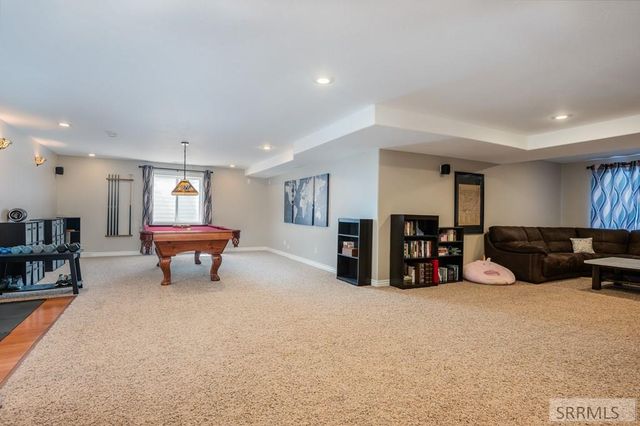 4150 Silverado Circle, Idaho Falls, ID 83404