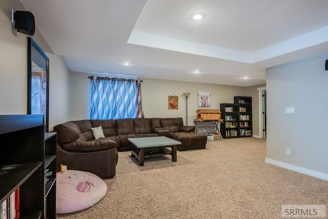 4150 Silverado Circle, Idaho Falls, ID 83404