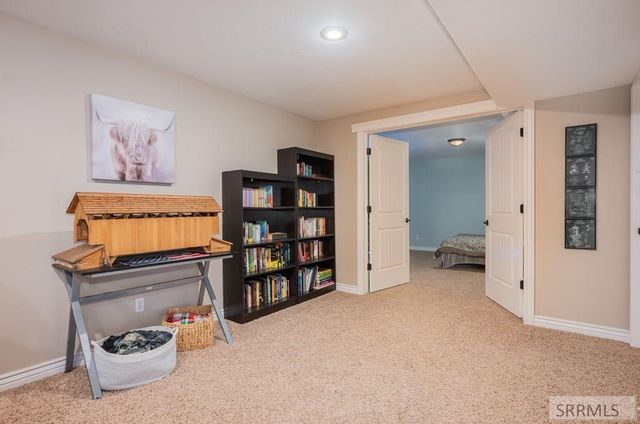 4150 Silverado Circle, Idaho Falls, ID 83404