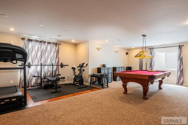 4150 Silverado Circle, Idaho Falls, ID 83404