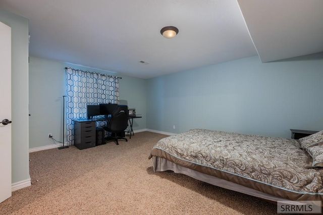4150 Silverado Circle, Idaho Falls, ID 83404