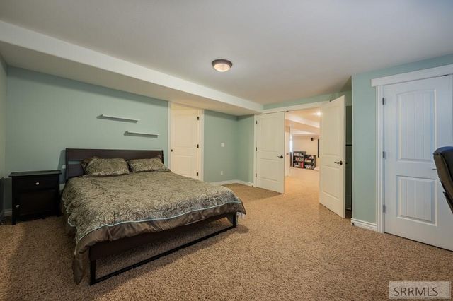 4150 Silverado Circle, Idaho Falls, ID 83404