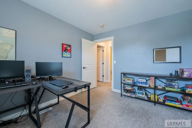 4150 Silverado Circle, Idaho Falls, ID 83404