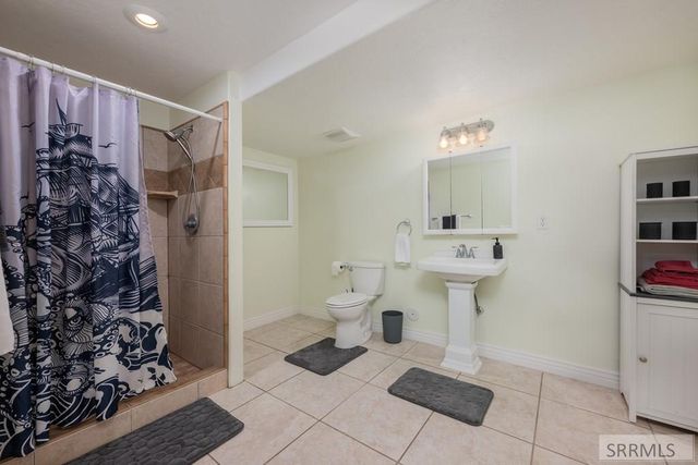 4150 Silverado Circle, Idaho Falls, ID 83404