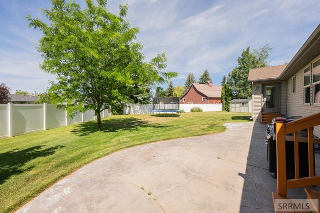4150 Silverado Circle, Idaho Falls, ID 83404