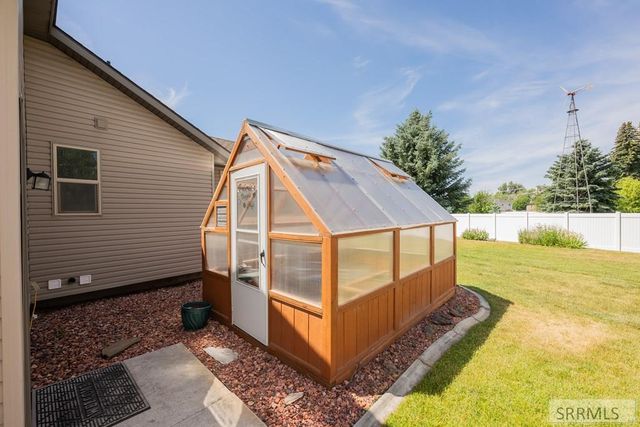 4150 Silverado Circle, Idaho Falls, ID 83404