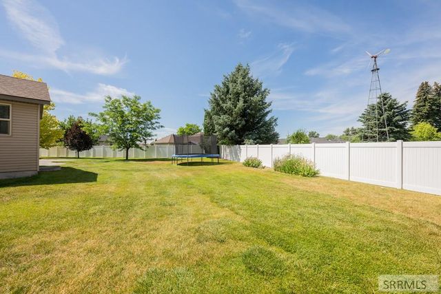 4150 Silverado Circle, Idaho Falls, ID 83404