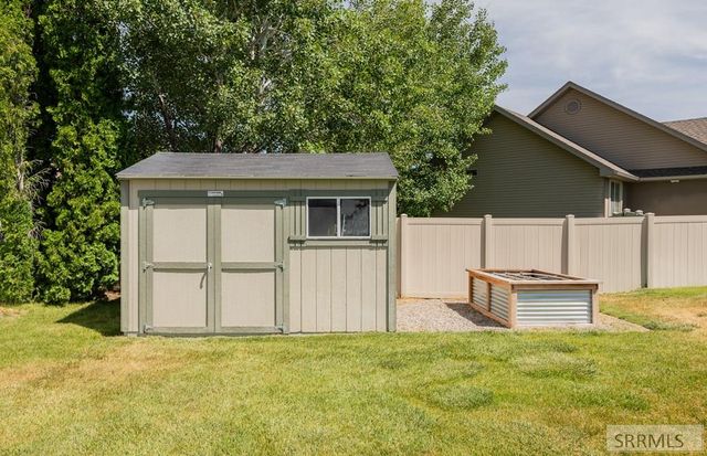 4150 Silverado Circle, Idaho Falls, ID 83404