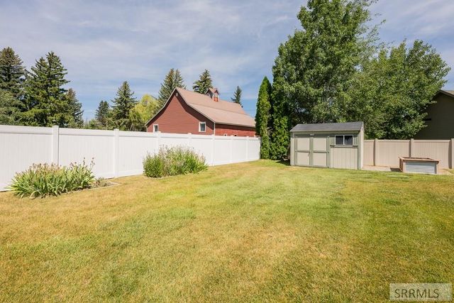 4150 Silverado Circle, Idaho Falls, ID 83404