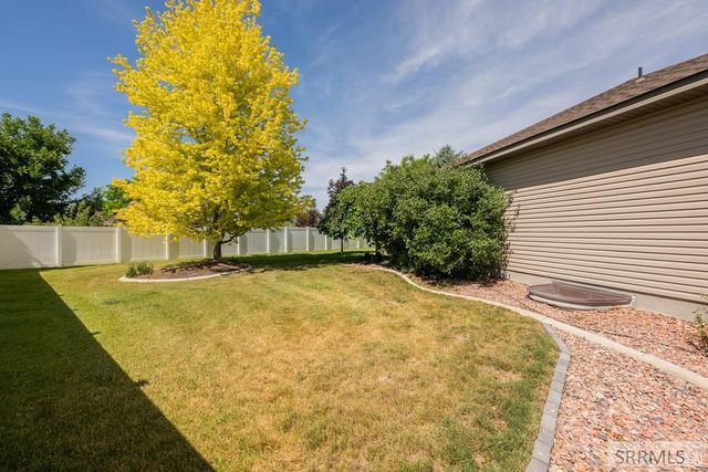 4150 Silverado Circle, Idaho Falls, ID 83404