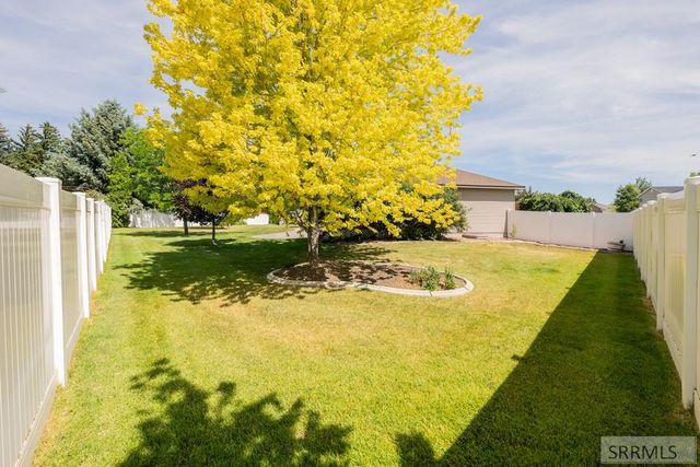 4150 Silverado Circle, Idaho Falls, ID 83404