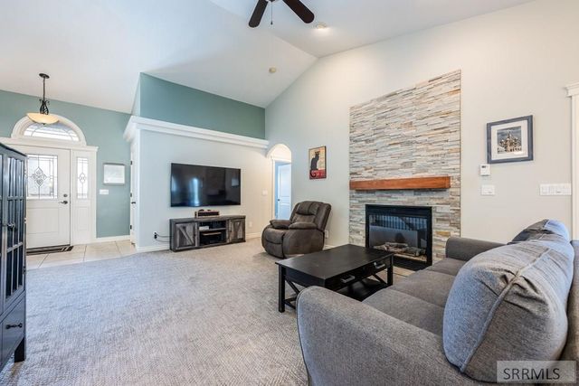 4150 Silverado Circle, Idaho Falls, ID 83404