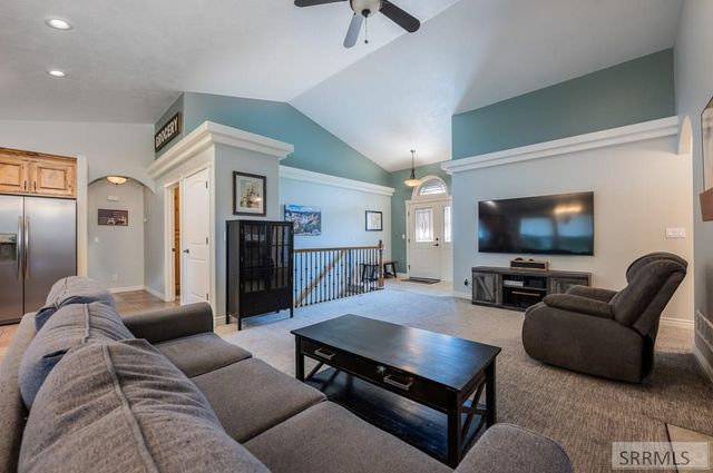 4150 Silverado Circle, Idaho Falls, ID 83404