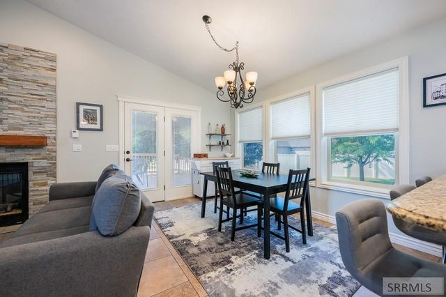 4150 Silverado Circle, Idaho Falls, ID 83404