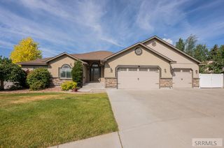 4150 Silverado Circle, Idaho Falls, ID 83404