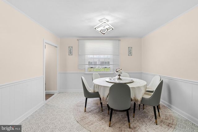 242 HENDRICKSON AVE, Beverly, NJ 08010
