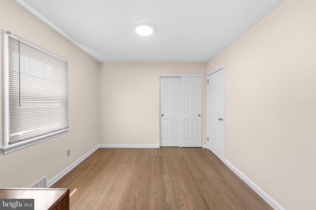 242 HENDRICKSON AVE, Beverly, NJ 08010