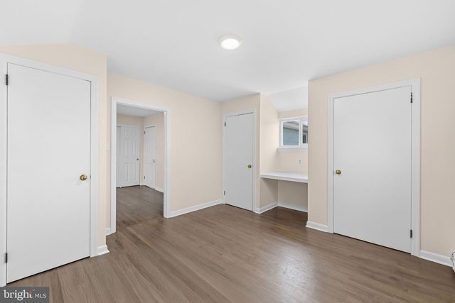 242 HENDRICKSON AVE, Beverly, NJ 08010