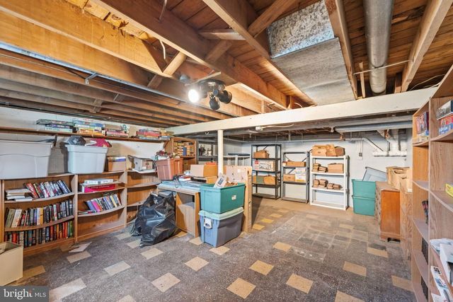 242 HENDRICKSON AVE, Beverly, NJ 08010