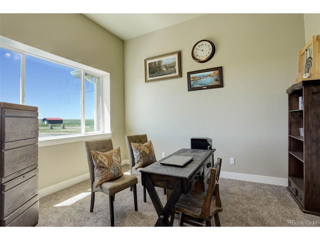 45425 Wolf Creek Dr, Bennett, CO 80102