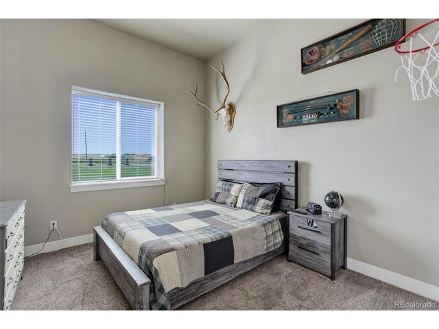 45425 Wolf Creek Dr, Bennett, CO 80102