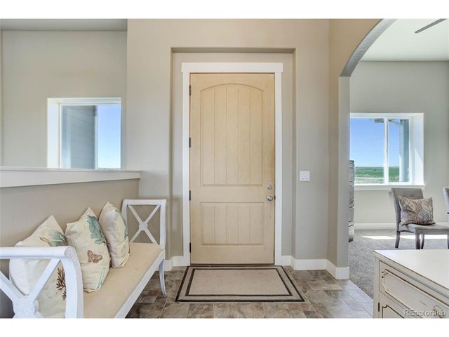 45425 Wolf Creek Dr, Bennett, CO 80102