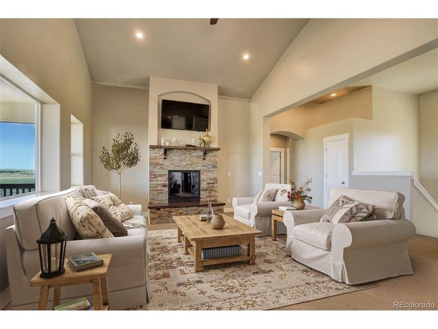 45425 Wolf Creek Dr, Bennett, CO 80102