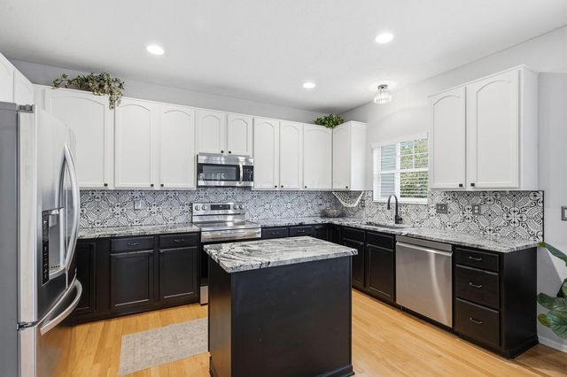 5985 Coventry Cross Lane, Hilliard, OH 43026