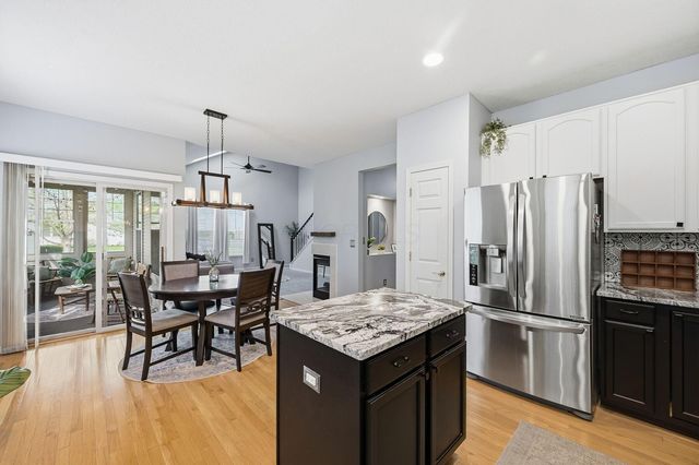 5985 Coventry Cross Lane, Hilliard, OH 43026
