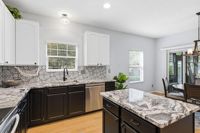 5985 Coventry Cross Lane, Hilliard, OH 43026