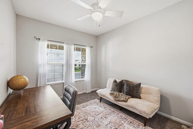 5985 Coventry Cross Lane, Hilliard, OH 43026