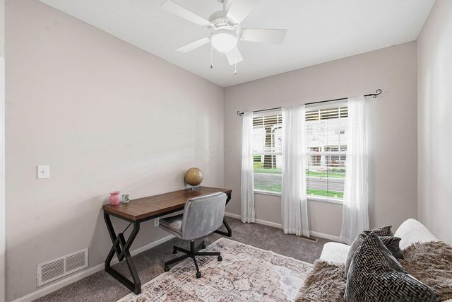 5985 Coventry Cross Lane, Hilliard, OH 43026