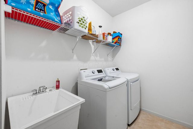 5985 Coventry Cross Lane, Hilliard, OH 43026