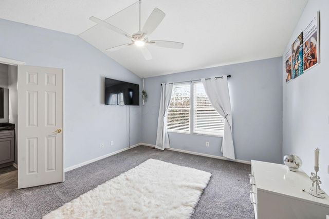 5985 Coventry Cross Lane, Hilliard, OH 43026