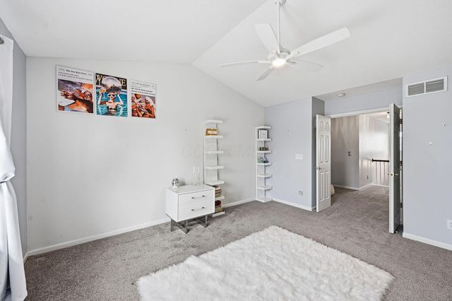 5985 Coventry Cross Lane, Hilliard, OH 43026