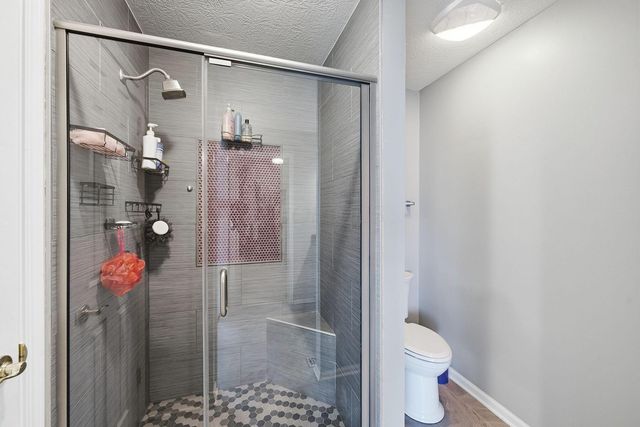 5985 Coventry Cross Lane, Hilliard, OH 43026