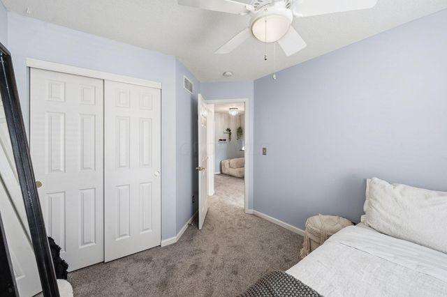 5985 Coventry Cross Lane, Hilliard, OH 43026
